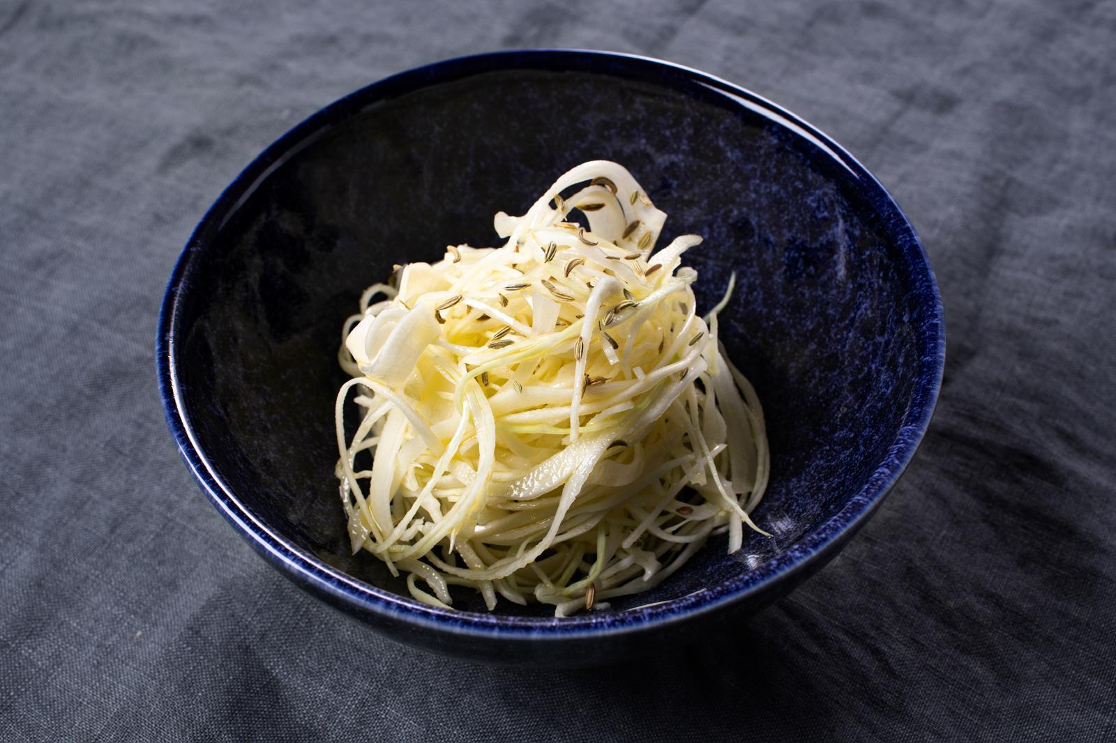 4a9c1c4d-8042-4981-a35c-93f7828746bc