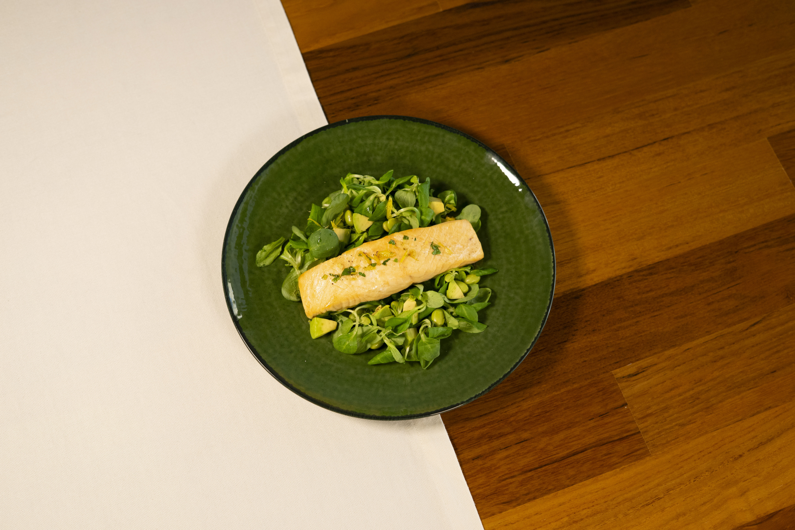 filettosalmone